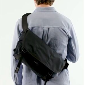 best front backpack for travel 35L Global Pack safe storage and hidden NIKE AIR BACKPACK + Rucksack klein Color:High Hopes Geo: Forge Grey